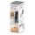 Sencor SMF 1010BK Spieniacz do mleka - 1067759 - zdjęcie 8